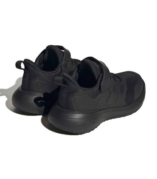 Chaussures de running enfant Fortarun 2.0 Cloudfoam
