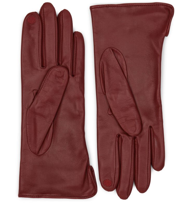 Handschoenen - Accessoires image number 2