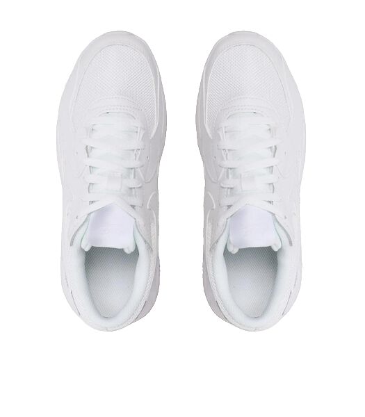 Air Max Excee - Sneakers - Blanc