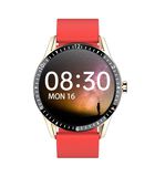 SMARTY POWER multi-sport Smartwatch image number 0