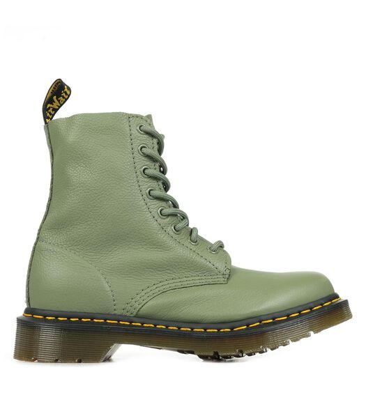 Boots 1460 Pascal
