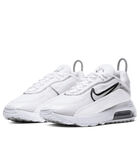 Air Max 2090 - Sneakers - Wit image number 1