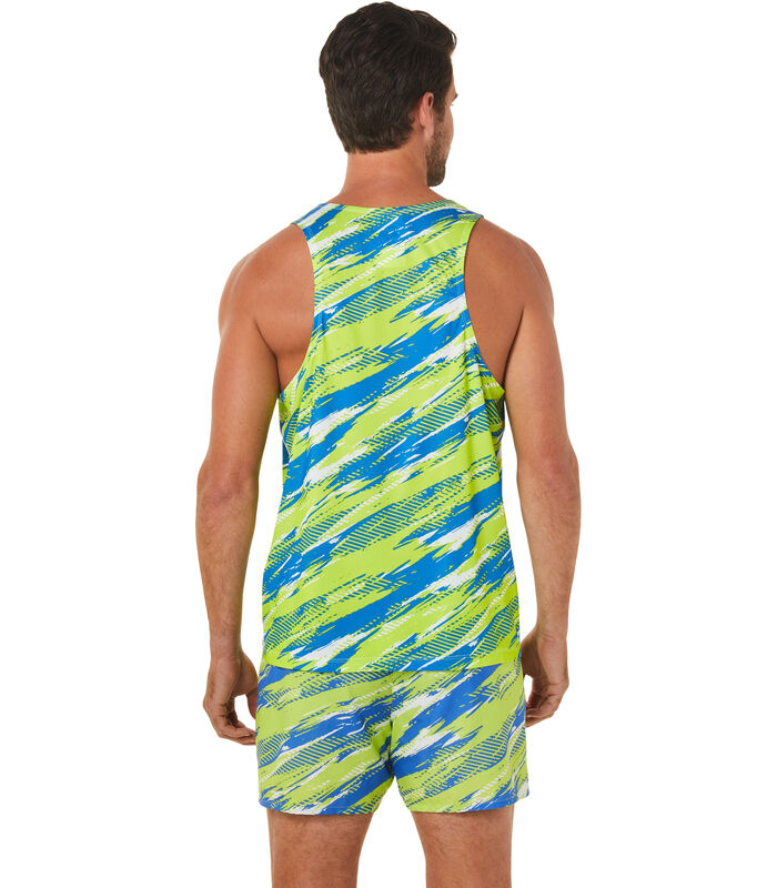 Tanktop Color Injection image number 3