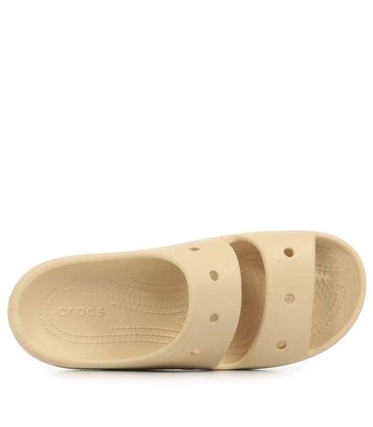 Sandalen Classic Sandal V2