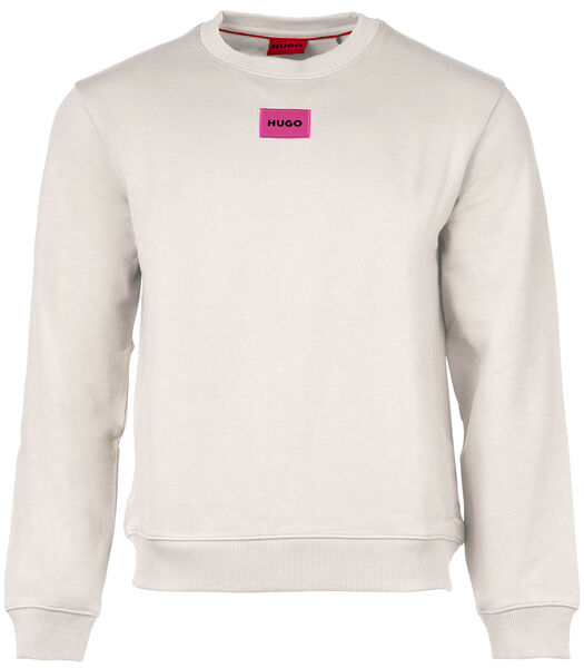 Sweater Diragol212