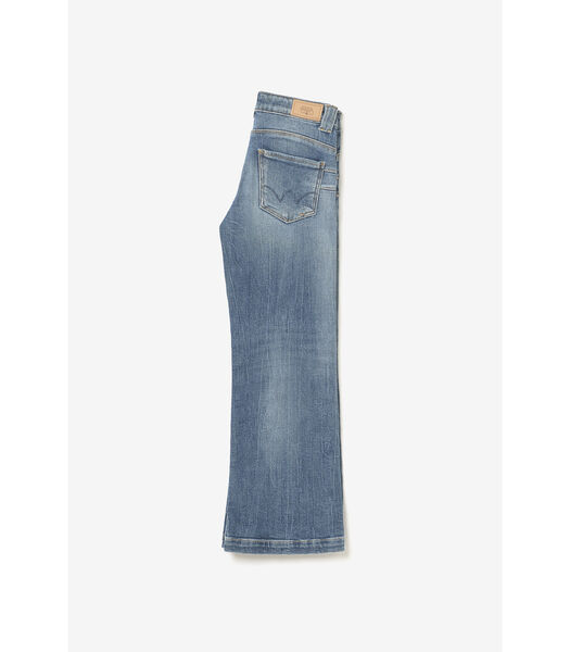 Jeans  pulp flare, lengte 34