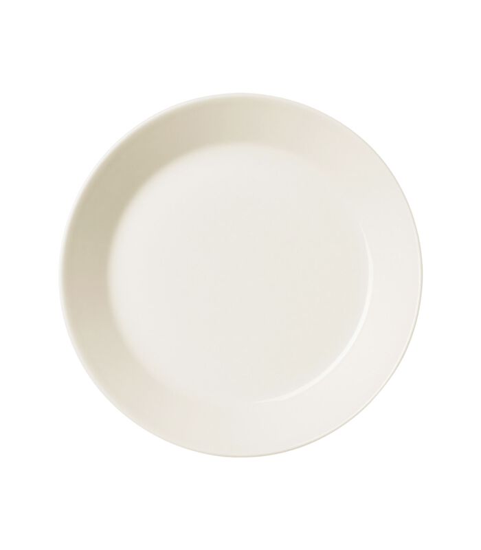 Teema Assiette plate 17cm image number 0