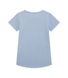 Meisjes-T-shirt image number 1