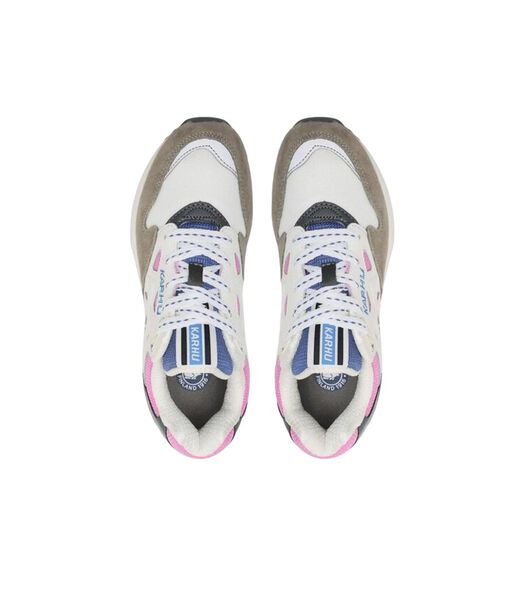 Legacy 96 - Sneakers - Blanc