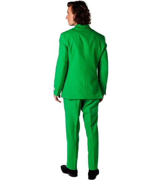 Evergreen Kostuum