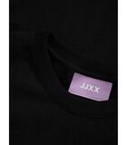 T-shirt femme Jack & Jones alvira image number 3