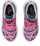 Schoenen van Running Junior Pre Noosa Tri 15 PS image number 2