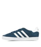 Gazelle - Sneakers - Bleu image number 3
