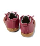 Peu Casual shoes Enfant image number 2