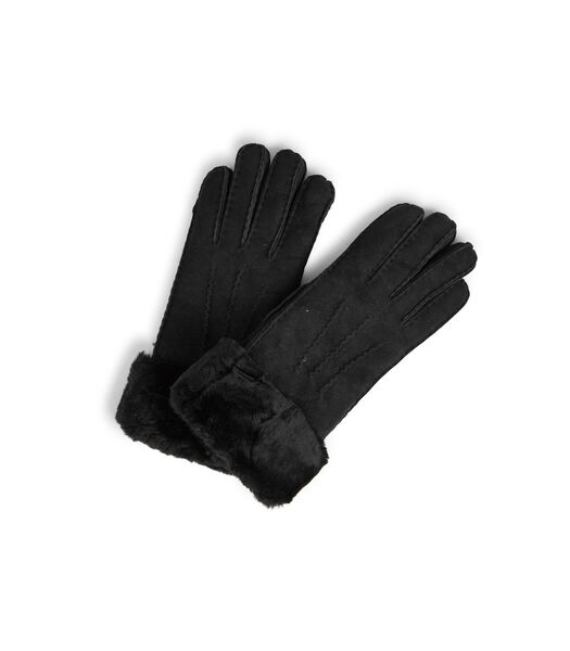 Handschoenen “CharlieMBG”