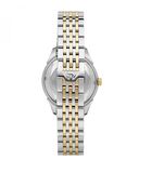 ROMA Watch Only-tijd, 3H - R8253217503 image number 2