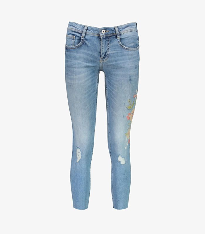 Jeans Romee Skinny image number 3