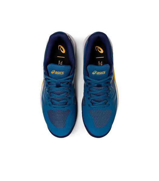 Gelchallenger 13 - Sneakers - Bleu