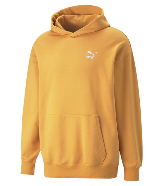 Sweatshirt casual hoodie Classics TR