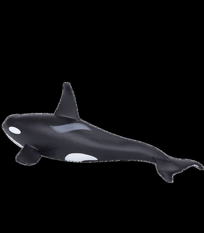 Orque jouet Sealife (mâle) - 387114 image number 3