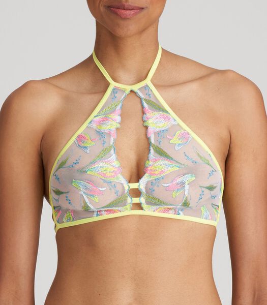 YOLY Electric Summer brassière