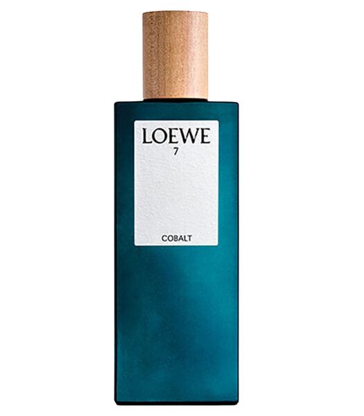LOEWE - 7 Cobalt Eau de Parfum 50ml vapo