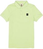 Polo image number 2