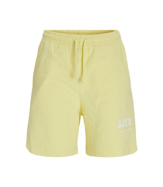 Dames shorts Jack & Jones barbara