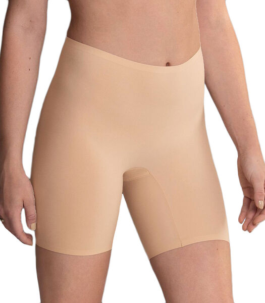 Panty sans couture seconde peau anti-frottement Essentials