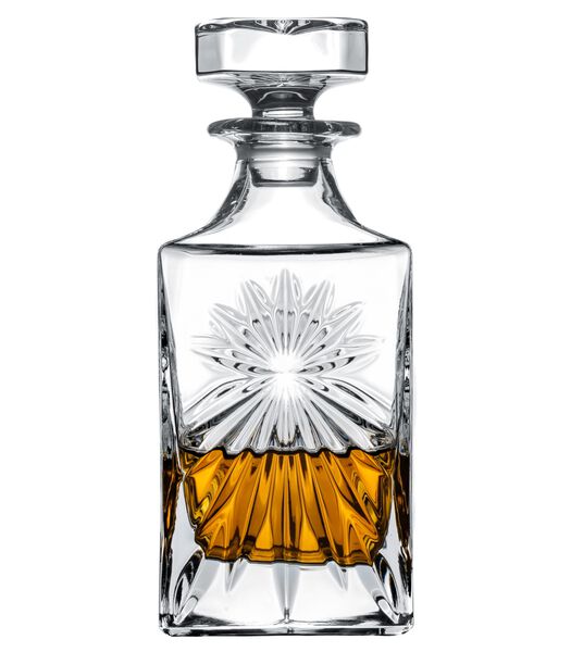Whiskey Karaf Moy - 850 ml