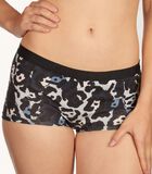 Short 2 pack core minishorts camodots for her image number 1