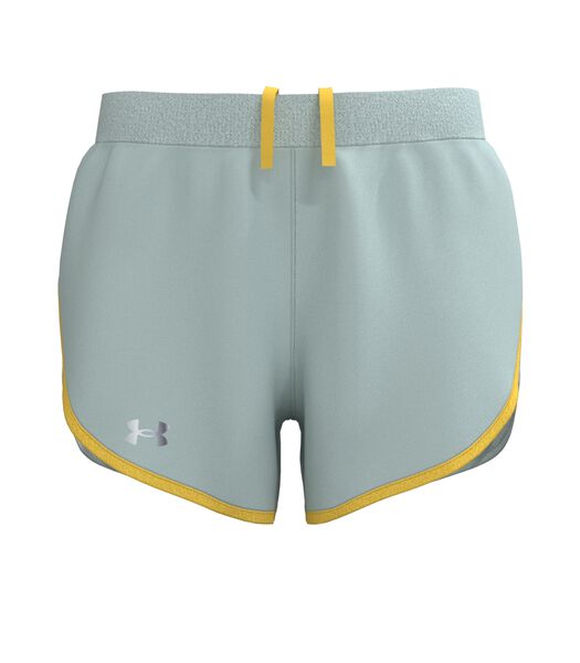 Dames shorts Fly by elite