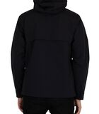 Nimbus Pullover Jacket image number 2