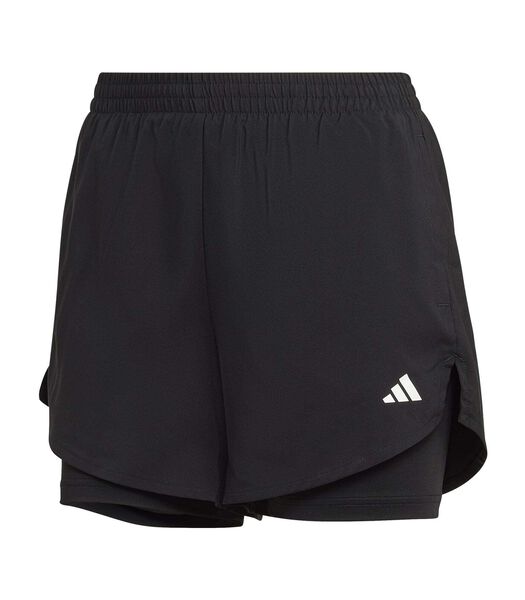 Dames shorts 38 Min