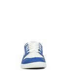 Sneakers Breakpoint Gs Sport image number 2