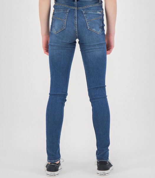 Rianna - Jeans Skinny Fit