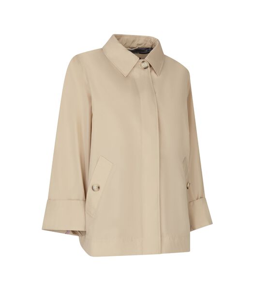 Blouson femme Soleil