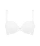 Soutien-gorge femme Lovely Micro WHUM image number 0