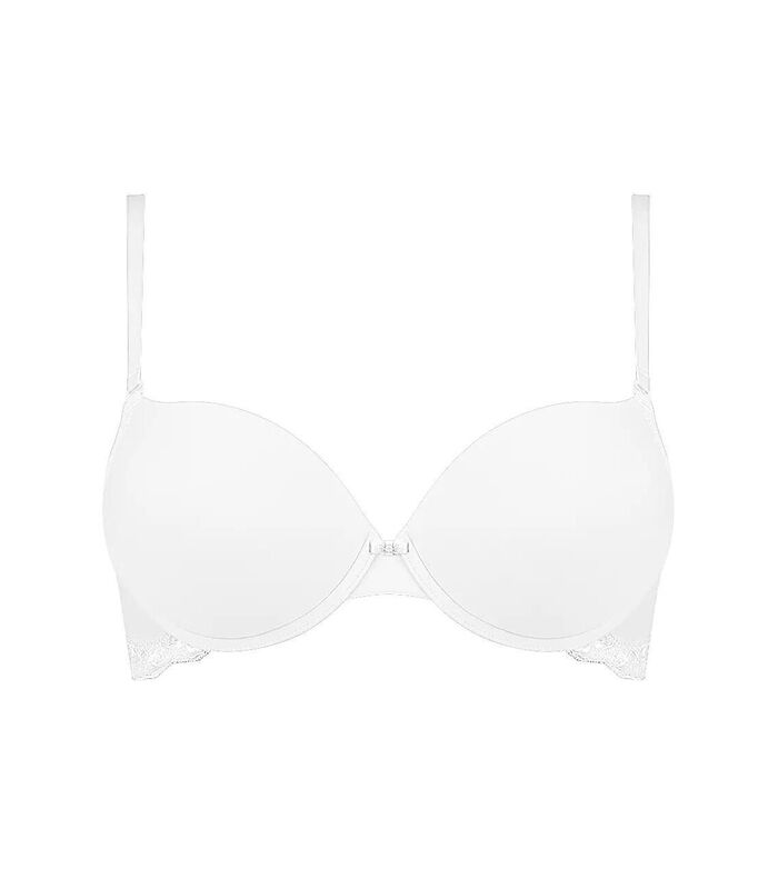 Soutien-gorge femme Lovely Micro WHUM image number 0