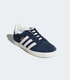 Gazelle - Sneakers - Blauw image number 2