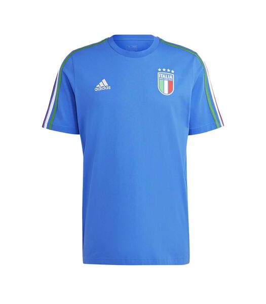 Figc Dna T-Shirt