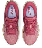 Chaussures de running femme Gt-1000 10 image number 2