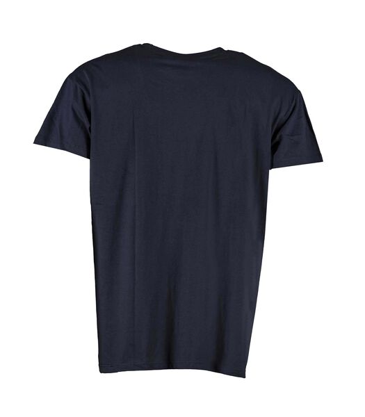 T-Shirt Republic Graphic Tee Gfx 4 Homme 63 Mc Ad
