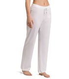 Cotton Deluxe - pantalon de pyjama image number 0