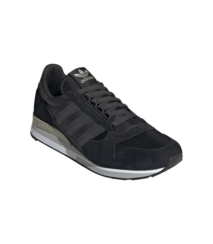 Sneakers ZX 500 image number 4