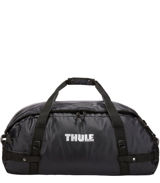 Thule Chasm L 90L black