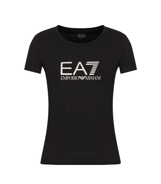 T-Shirt Ea7-T-Shirt
