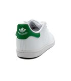 Sneakers Adidas Origineel Stan Smith Wit image number 4
