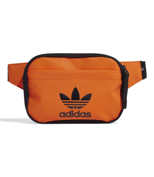 Fanny pack Adicolor Archive
