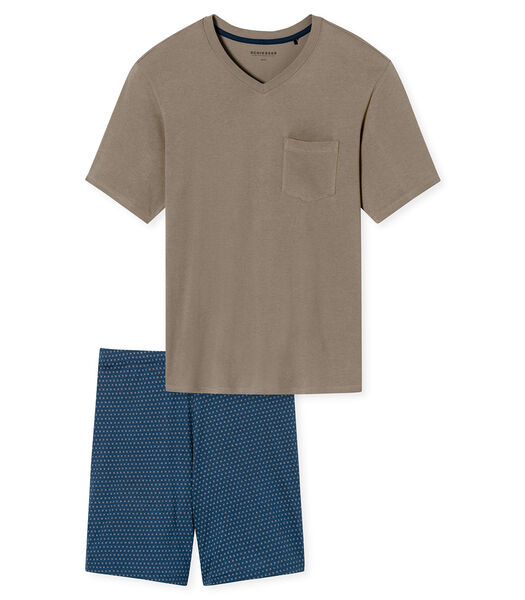 Comfort Essentials - pyjama